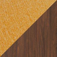 Lyncott Dining Room Set - Ideal Furniture (Fresno,CA)