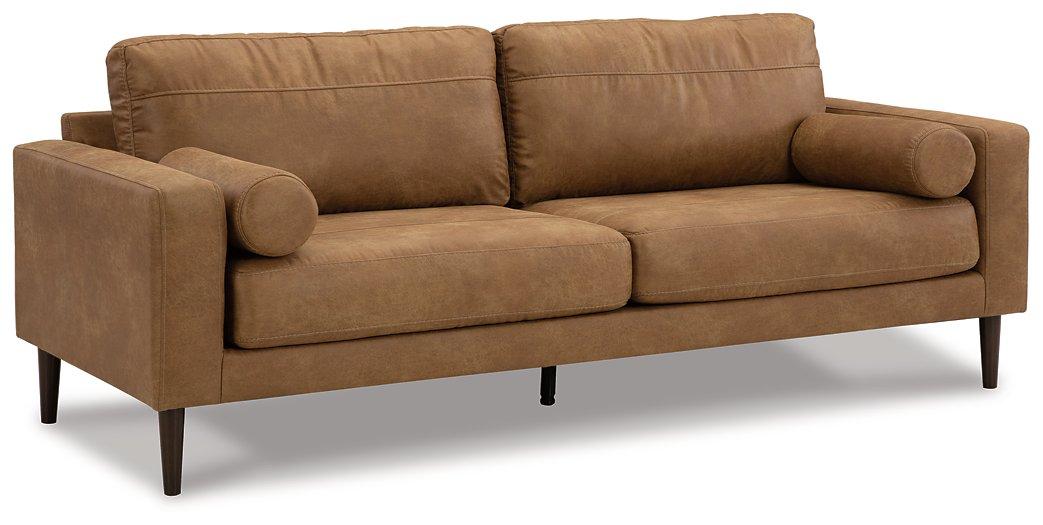 Telora Living Room Set - Ideal Furniture (Fresno,CA)