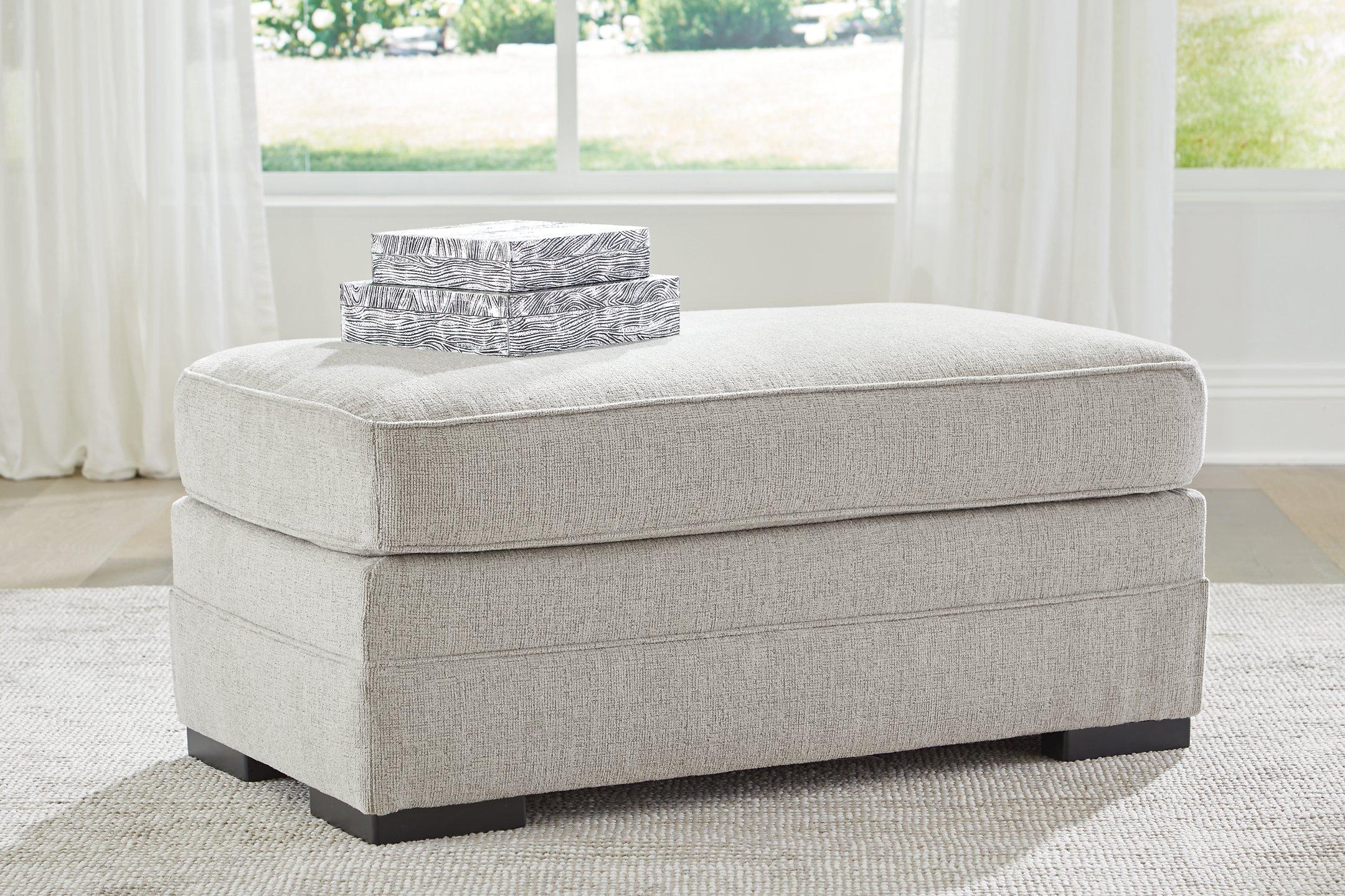 Eastonbridge Living Room Set - Ideal Furniture (Fresno,CA)