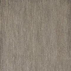 Lodenbay Bedroom Set - Ideal Furniture (Fresno,CA)