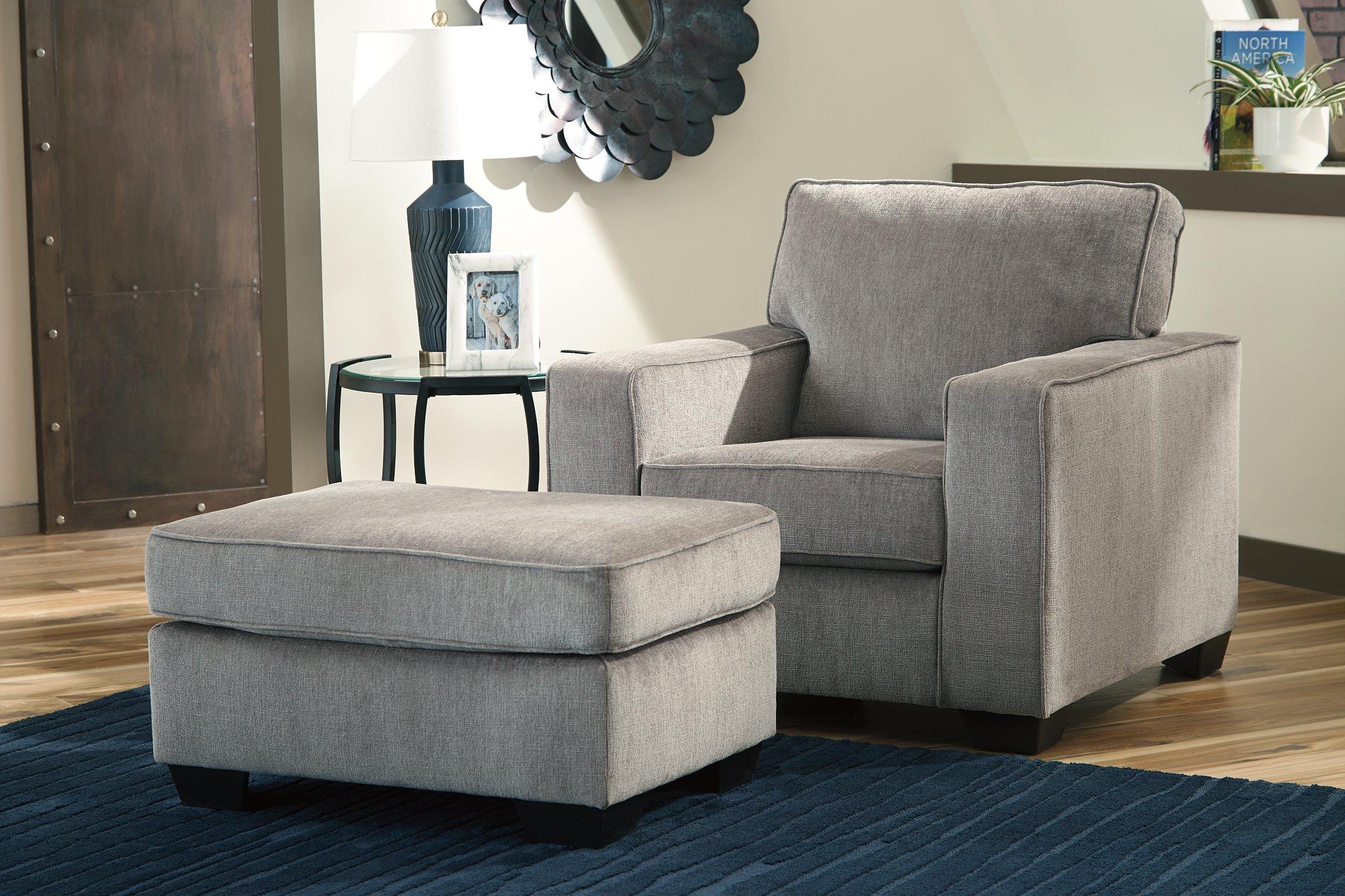 Altari Living Room Set - Ideal Furniture (Fresno,CA)