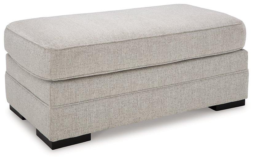 Eastonbridge Living Room Set - Ideal Furniture (Fresno,CA)
