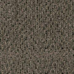 Alphons Living Room Set - Ideal Furniture (Fresno,CA)