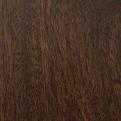 Korestone Occasional Table Set - Ideal Furniture (Fresno,CA)