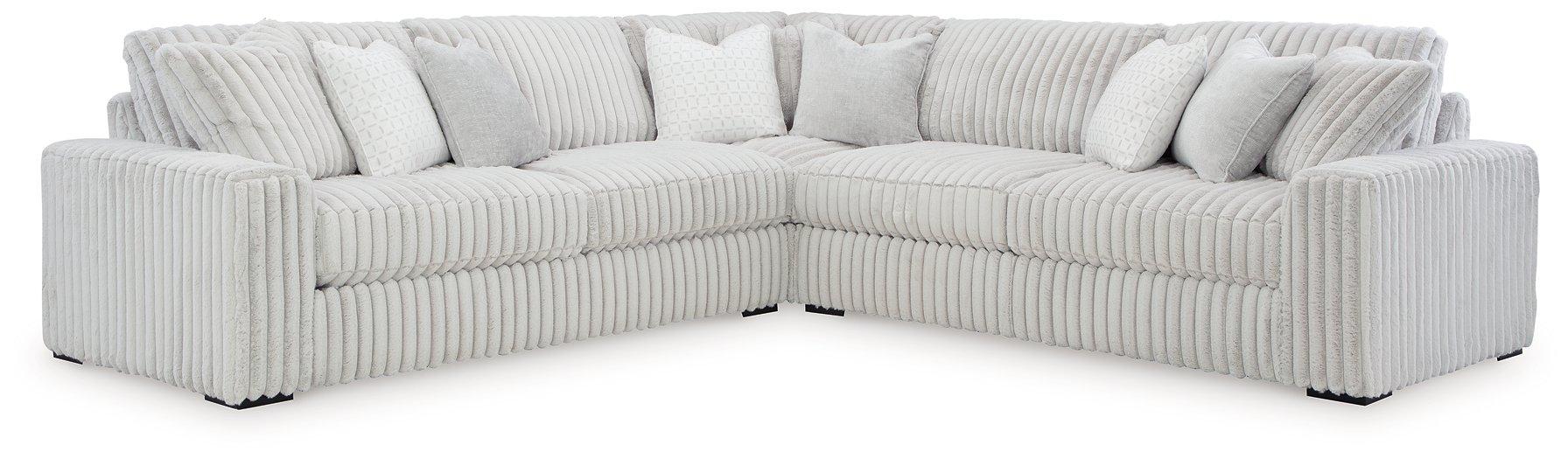 Stupendous Living Room Set - Ideal Furniture (Fresno,CA)