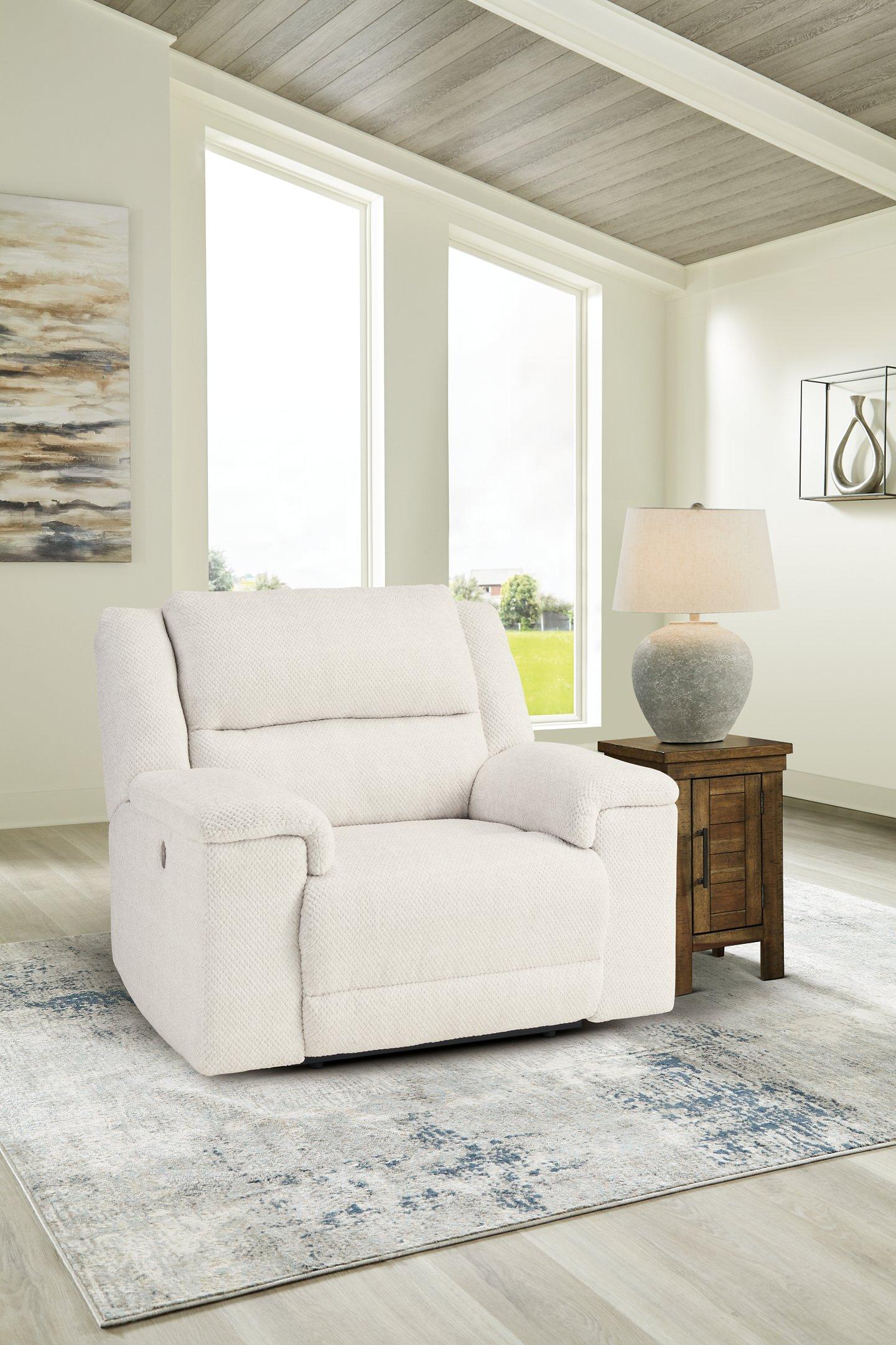 Keensburg Living Room Set - Ideal Furniture (Fresno,CA)