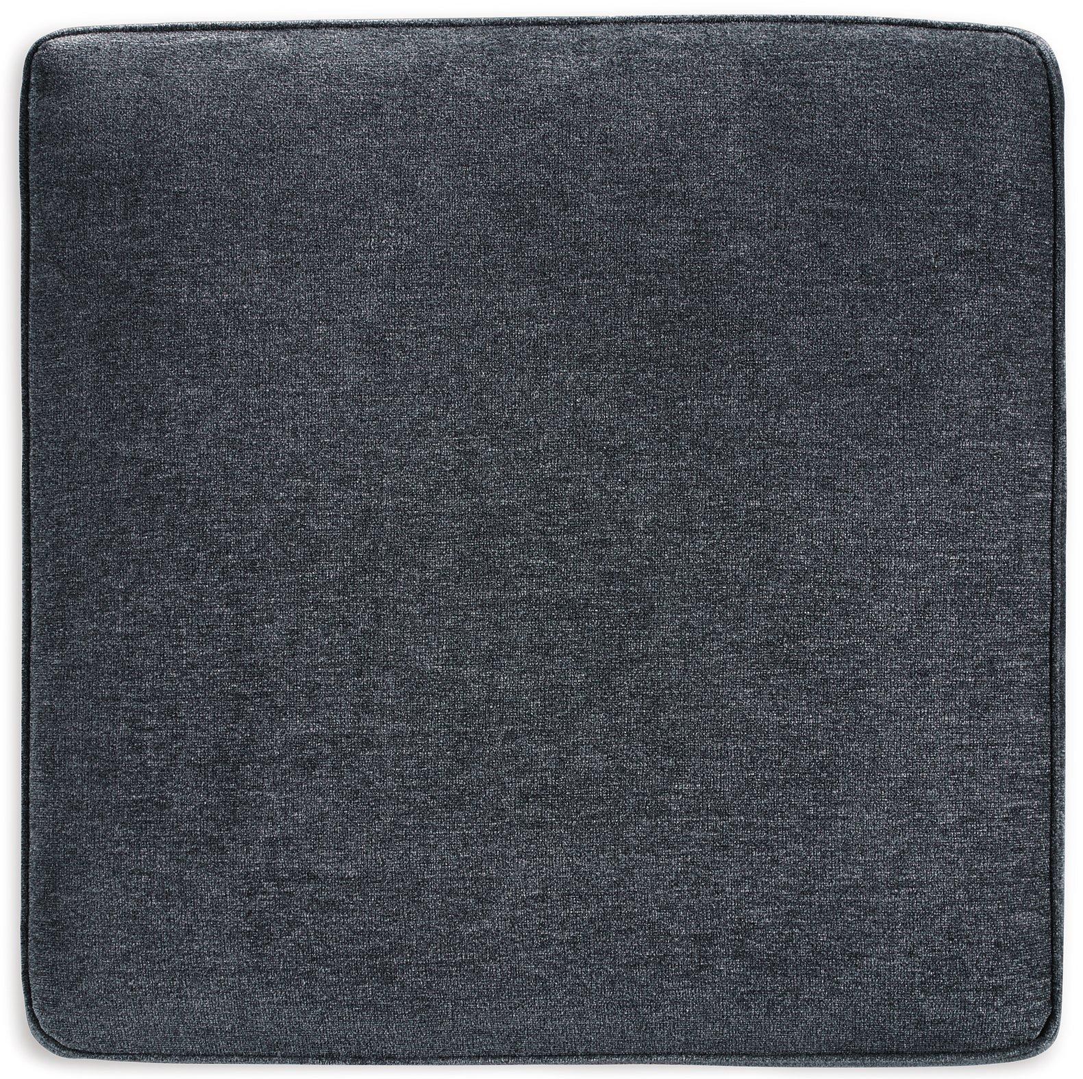 Altari Living Room Set - Ideal Furniture (Fresno,CA)