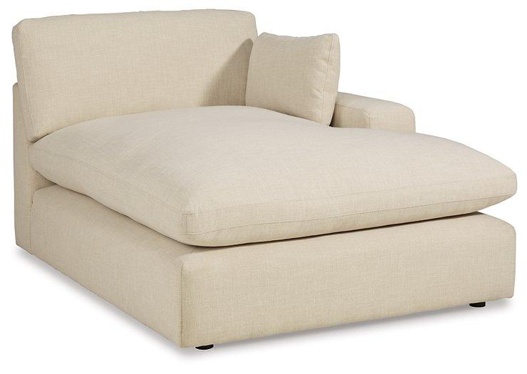 Elyza Living Room Set - Ideal Furniture (Fresno,CA)