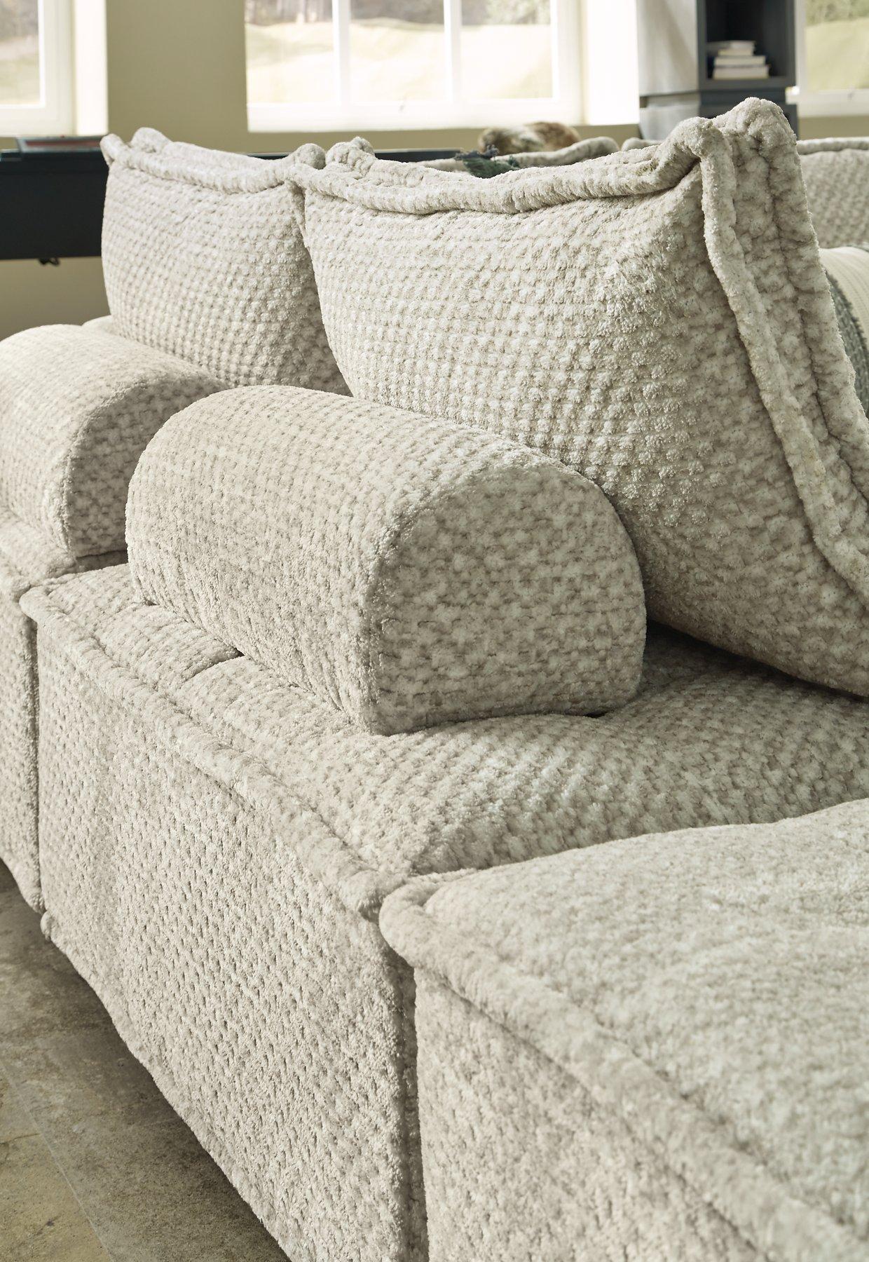 Bales Accent Chair - Ideal Furniture (Fresno,CA)