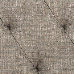 Lodenbay Bedroom Set - Ideal Furniture (Fresno,CA)