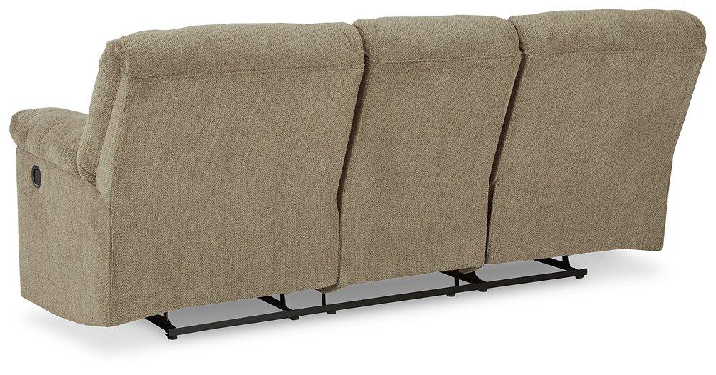 Alphons Living Room Set - Ideal Furniture (Fresno,CA)