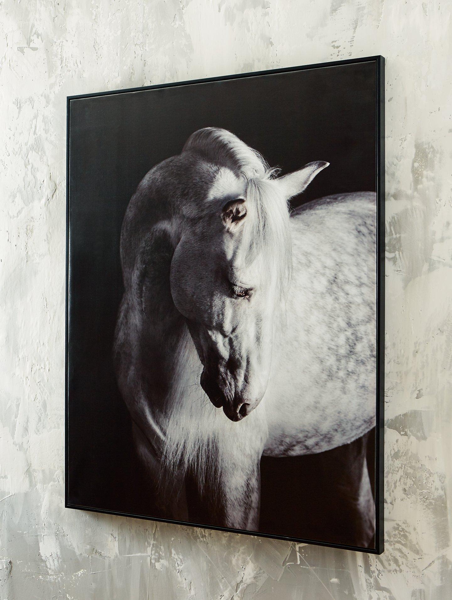 Archerwick Wall Art - Ideal Furniture (Fresno,CA)