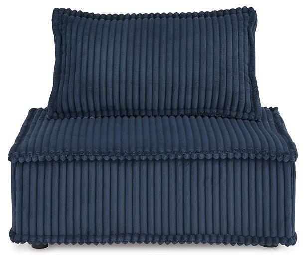 Bales Accent Chair - Ideal Furniture (Fresno,CA)