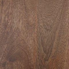 Joville Accent Table - Ideal Furniture (Fresno,CA)