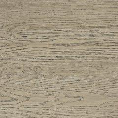 Dalenville Occasional Table Set - Ideal Furniture (Fresno,CA)