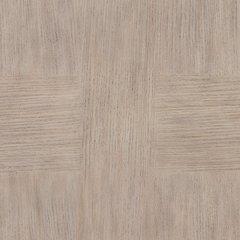 Jorlaina Coffee Table - Ideal Furniture (Fresno,CA)