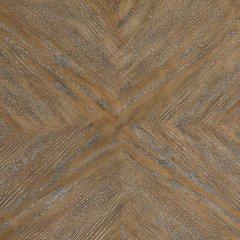 Realyn End Table Set - Ideal Furniture (Fresno,CA)