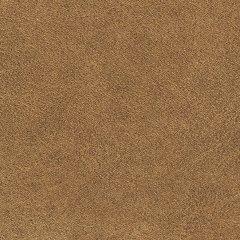 Telora Living Room Set - Ideal Furniture (Fresno,CA)