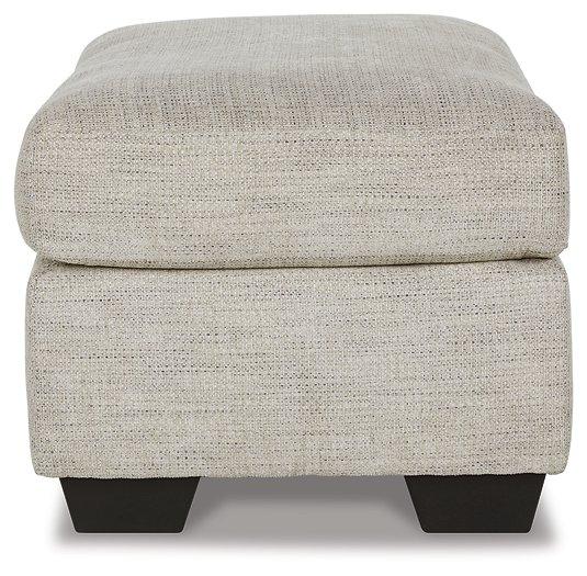 Vayda Living Room Set - Ideal Furniture (Fresno,CA)