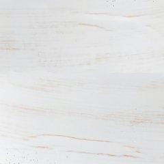Valebeck Counter Height Bar Stool - Ideal Furniture (Fresno,CA)