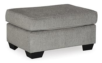 Altari Living Room Set - Ideal Furniture (Fresno,CA)