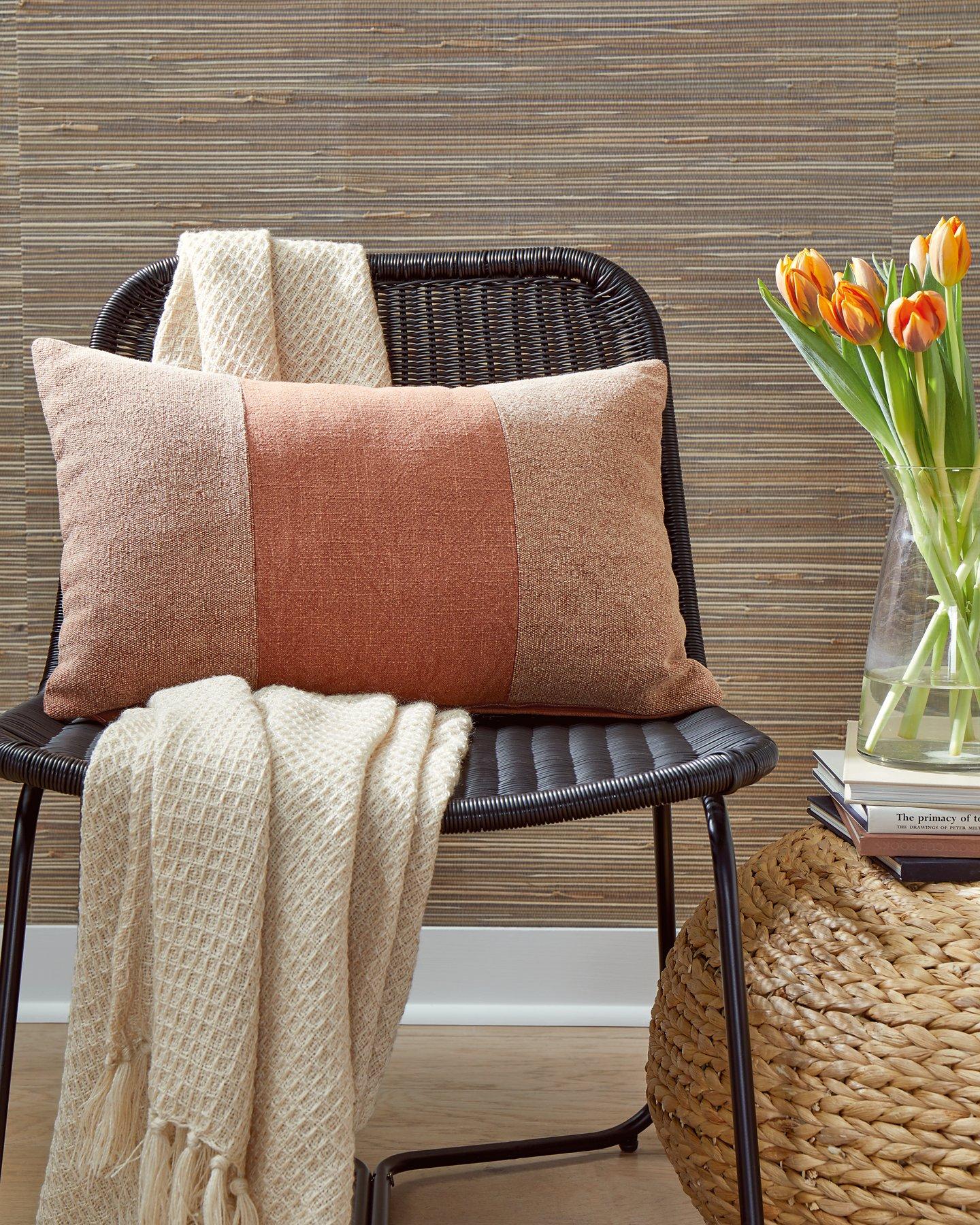 Dovinton Pillow (Set of 4) - Ideal Furniture (Fresno,CA)