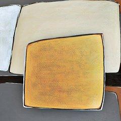 Actman Wall Art - Ideal Furniture (Fresno,CA)