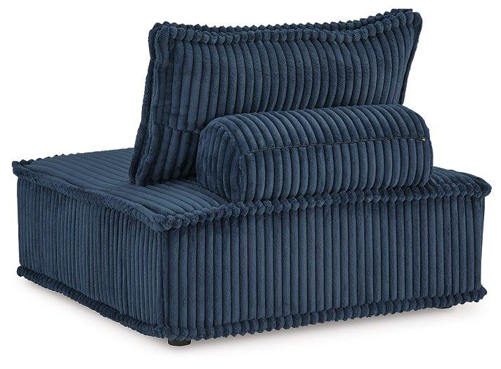 Bales Accent Chair - Ideal Furniture (Fresno,CA)