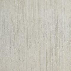 Bolanburg Occasional Table Set - Ideal Furniture (Fresno,CA)