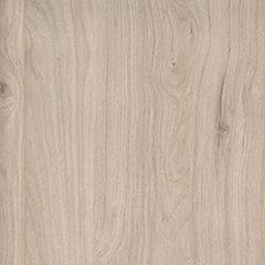 Cadmori Bedroom Mirror - Ideal Furniture (Fresno,CA)