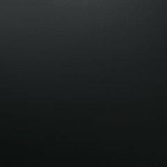 Lanolee Bedroom Set - Ideal Furniture (Fresno,CA)