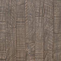 Havalance Occasional Table Set - Ideal Furniture (Fresno,CA)