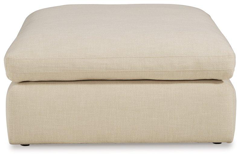 Elyza Living Room Set - Ideal Furniture (Fresno,CA)