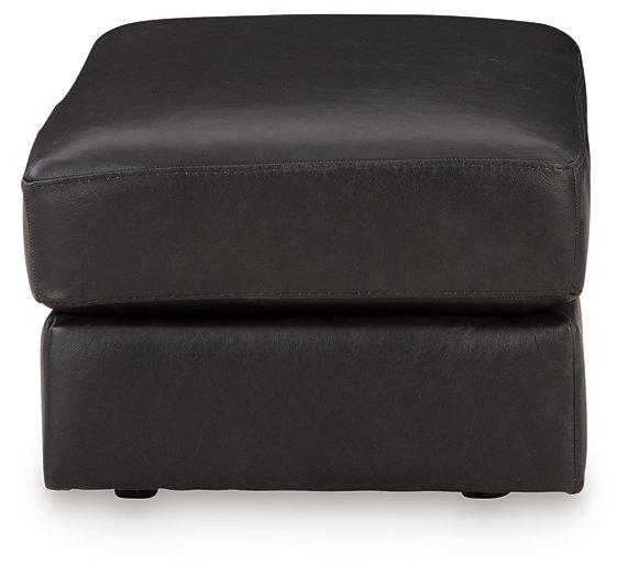 Amiata Upholstery Package - Ideal Furniture (Fresno,CA)