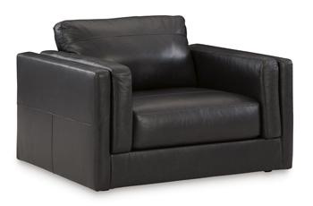Amiata Upholstery Package - Ideal Furniture (Fresno,CA)