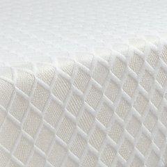 10 Inch Chime Memory Foam Mattress Set - Ideal Furniture (Fresno,CA)