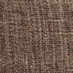 Bolanburg Dining Chair Set - Ideal Furniture (Fresno,CA)