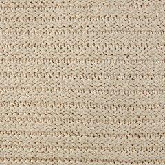 Abreyah Pillow - Ideal Furniture (Fresno,CA)