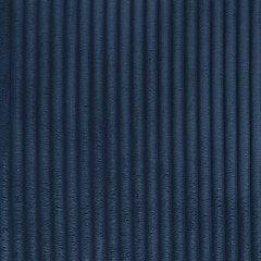 Bales Accent Chair - Ideal Furniture (Fresno,CA)