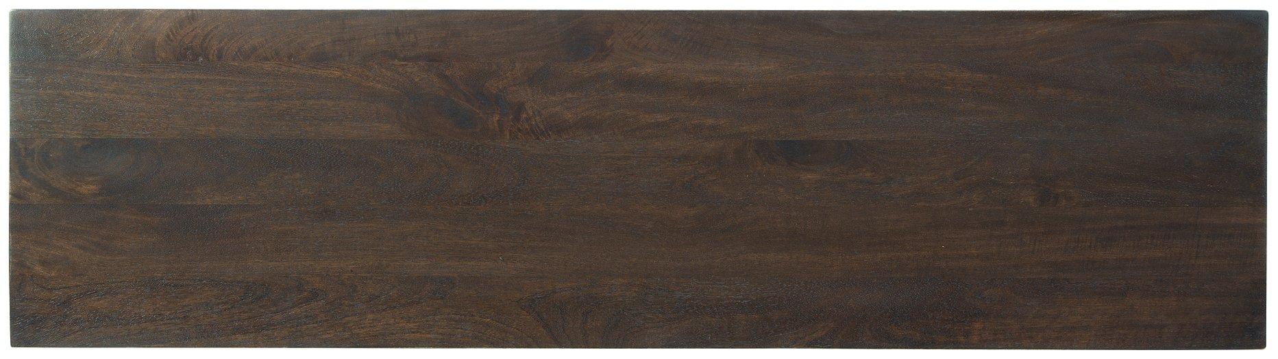 Elinmore Accent Cabinet - Ideal Furniture (Fresno,CA)