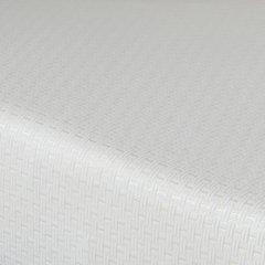 Socalle Bed and Mattress Set - Ideal Furniture (Fresno,CA)