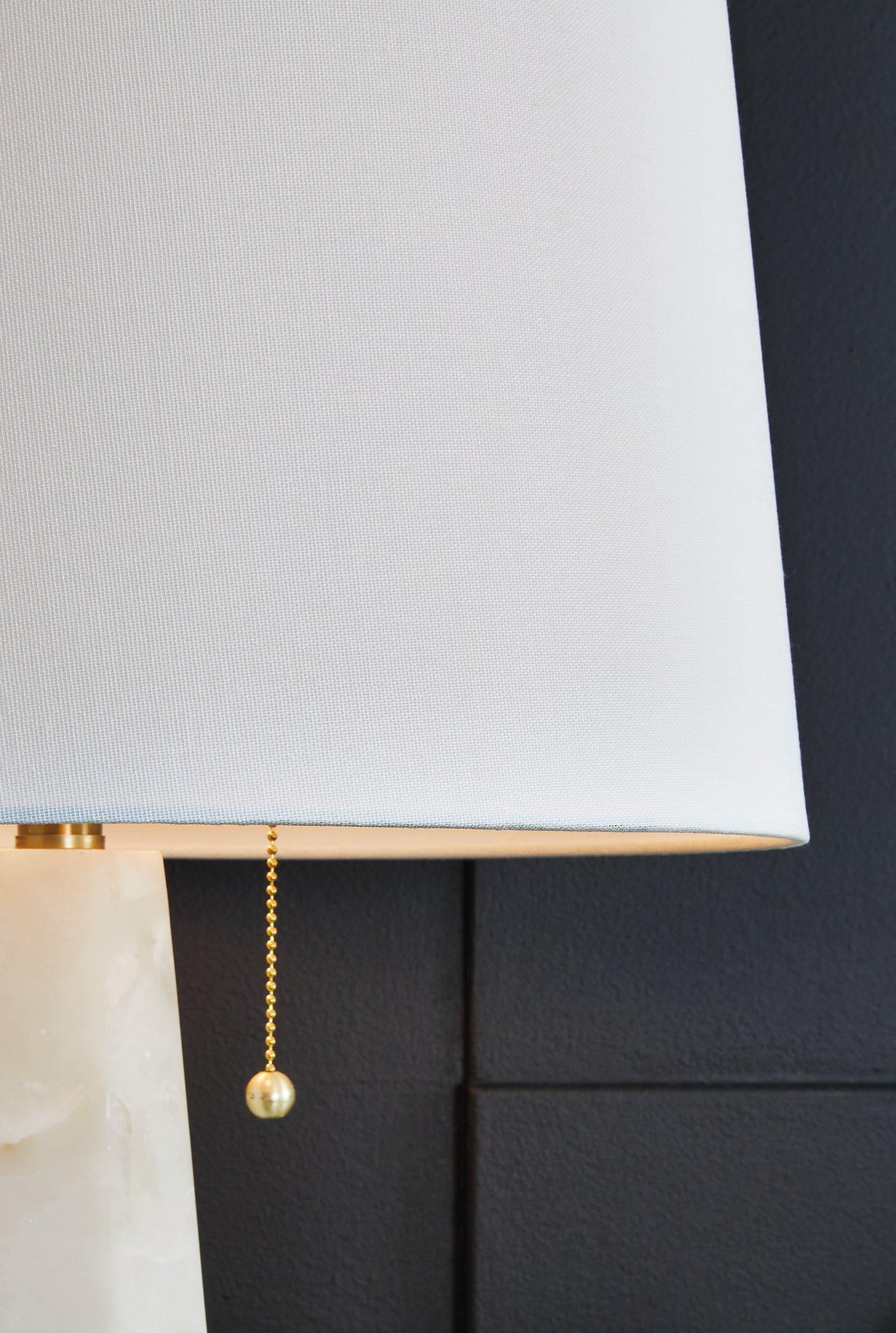 Laurellen Lamp Set - Ideal Furniture (Fresno,CA)