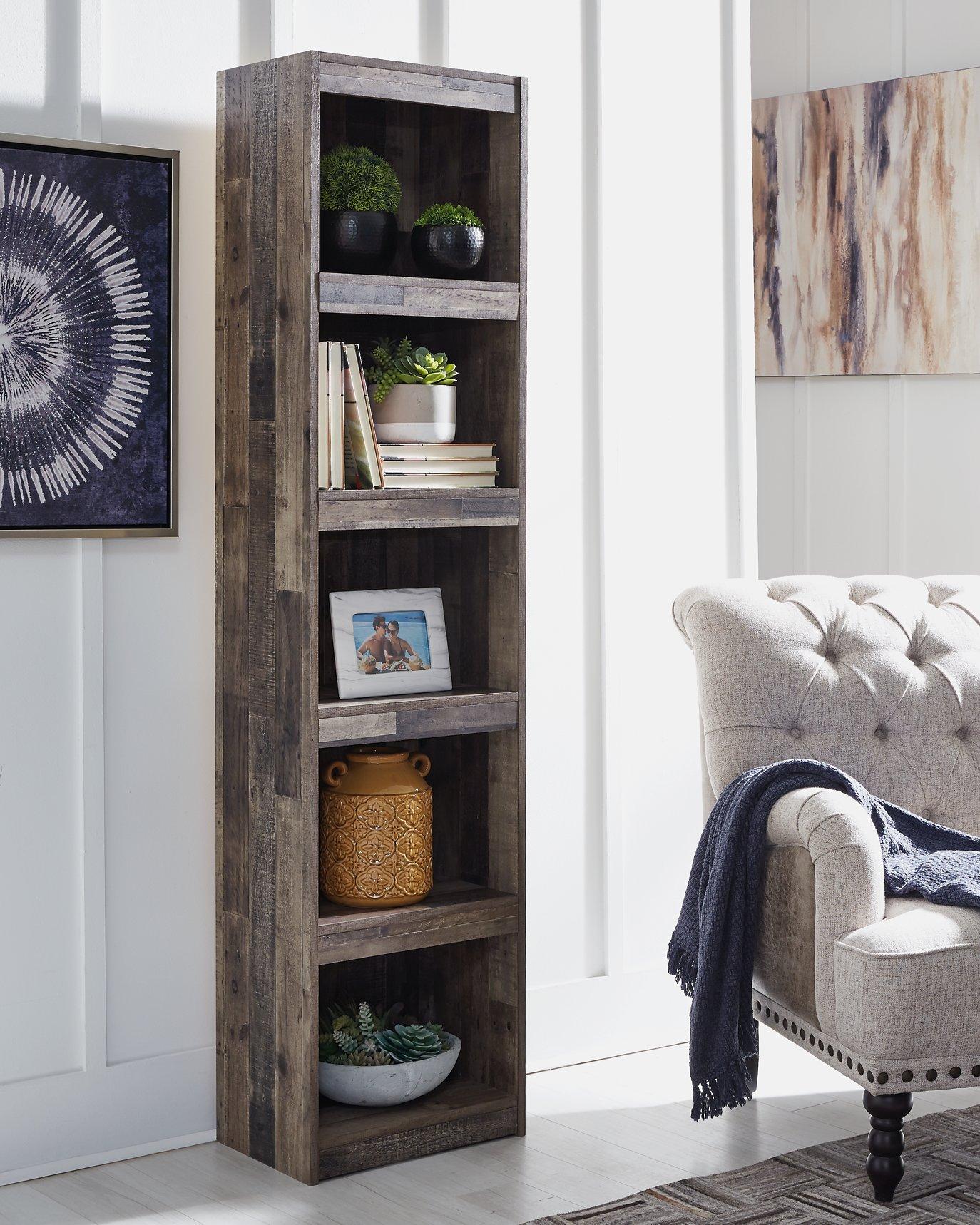 Derekson Pier - Ideal Furniture (Fresno,CA)