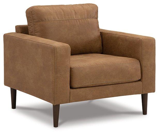 Telora Living Room Set - Ideal Furniture (Fresno,CA)