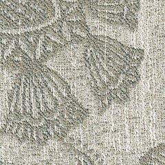 Asanti Living Room Set - Ideal Furniture (Fresno,CA)