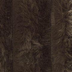 Aylesworth Upholstery Package - Ideal Furniture (Fresno,CA)