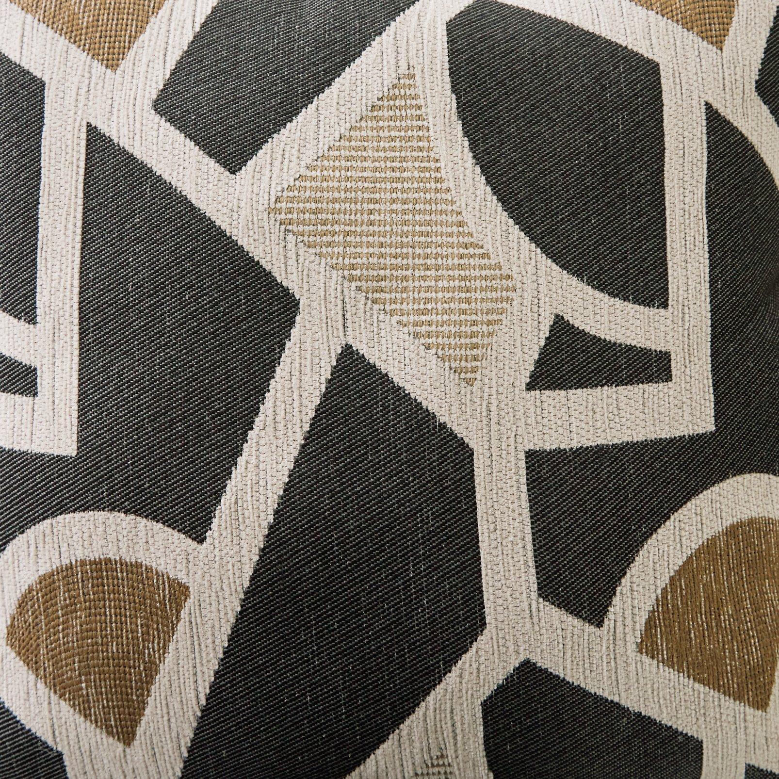 Heartcort Living Room Set - Ideal Furniture (Fresno,CA)