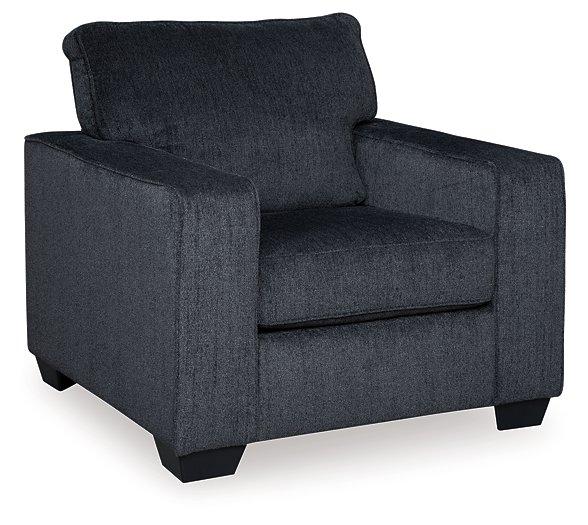 Altari Living Room Set - Ideal Furniture (Fresno,CA)