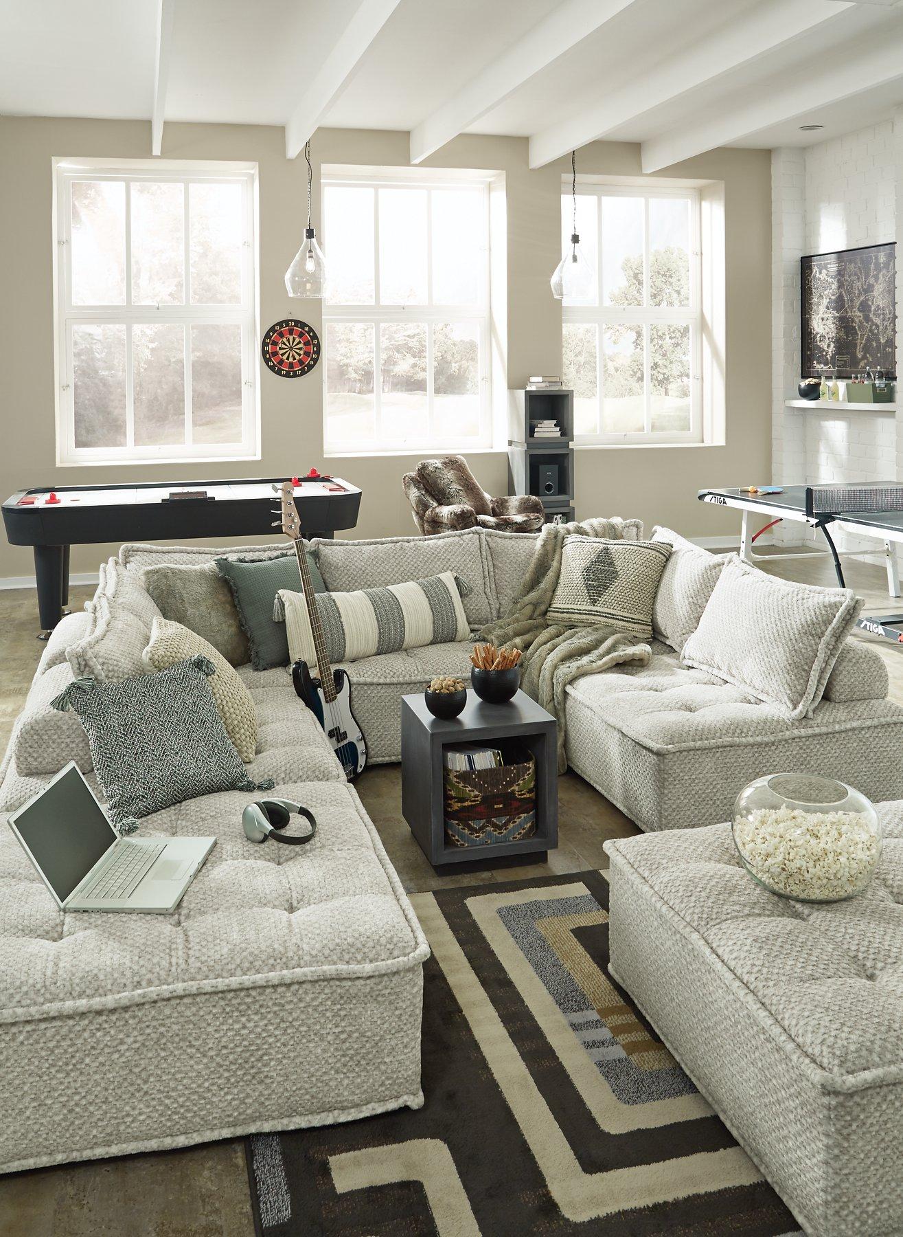 Bales Accent Chair - Ideal Furniture (Fresno,CA)