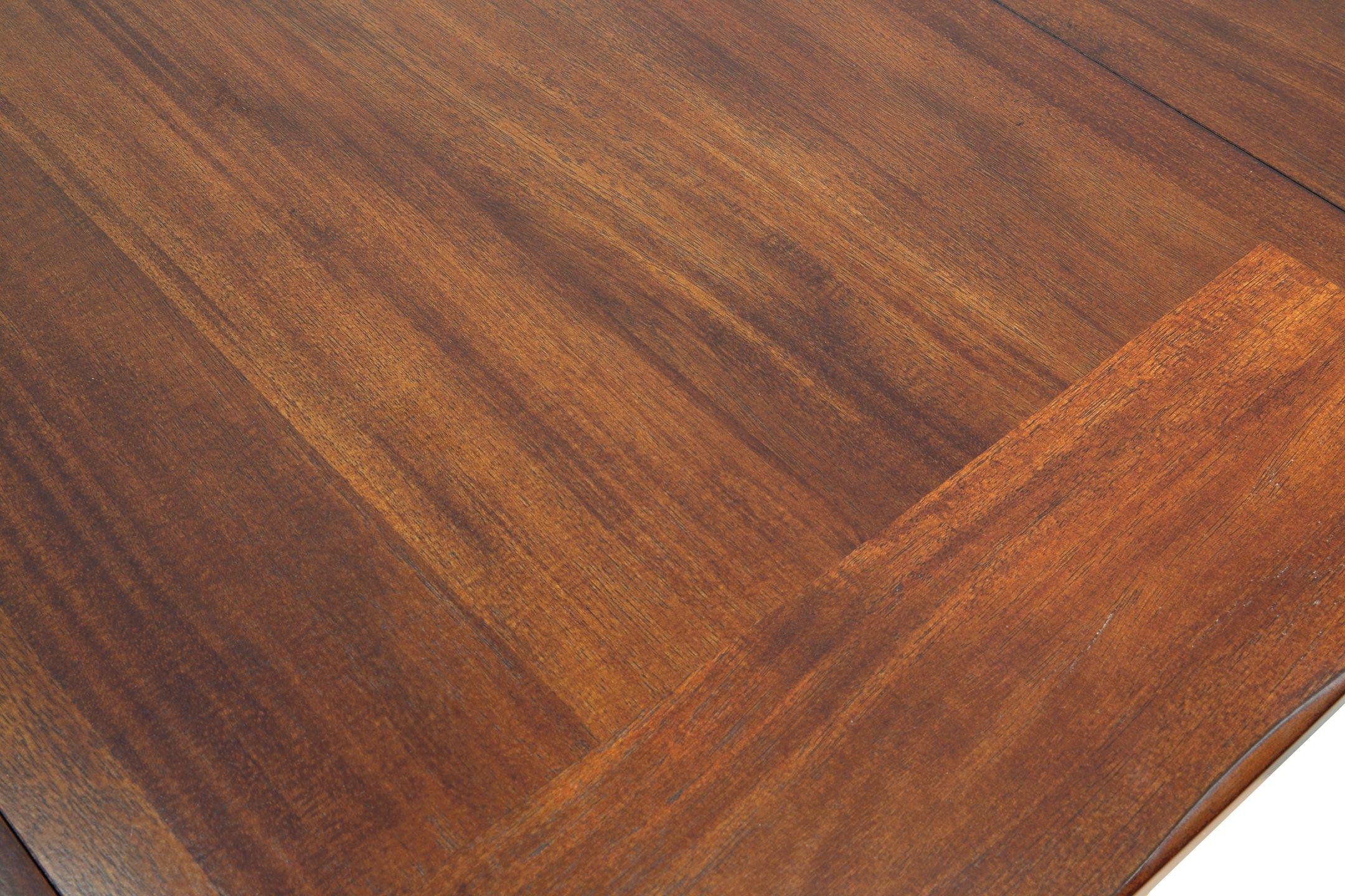 Ralene Counter Height Dining Set - Ideal Furniture (Fresno,CA)